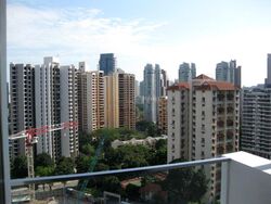 Espada (D9), Apartment #455636281